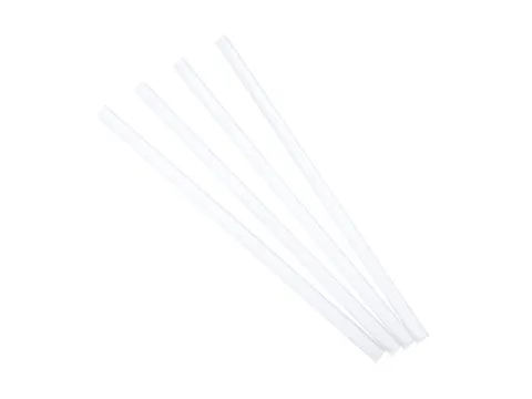 25 Serodo bindruggen 3mm kristal