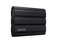 Samsung SSD MU-PE1T0S 1 TB USB Type-C 3.2 Gen 2 (3.1 Gen 2) Zwart