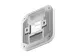 Wireless Access Point (WAX620) - WiFi 6 Dual-Band AX3600-snelheid | To