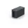 Durable Kabelbox Cavoline Box S Grafiet