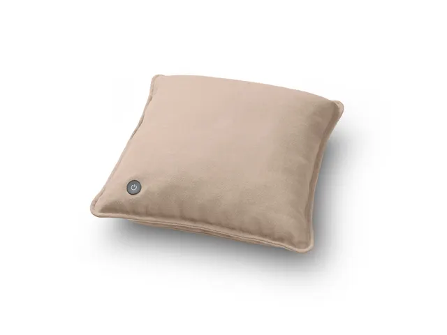 Medisana HC 200 Warmtekussen Beige