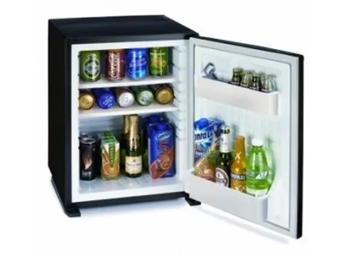 Technomax F30e Absorptie Minibar