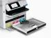 Epson WorkForce Pro EM-C800RDWF, Inkjet, Afdrukken in kleur, 4800 x 12