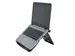 Support de refroidissement ordinateur Kensington Easy Riser Cooling no