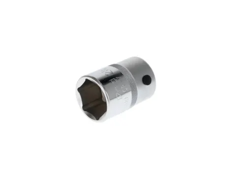 R71002809 Inbus 3/4 inch zeskant 28mm lengte 52mm
