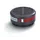 Moldex gasfilter A2 voor serie 8000 10 Stuks