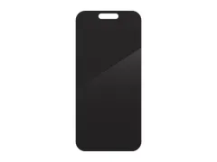 InvisibleShield Glass Elite Privacy, Apple, iPhone 17 Air, Breukbesten