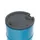 trechter,v. 200l vat,Ø 580mm,m. uitsparing v. vulstandmeter,HDPE