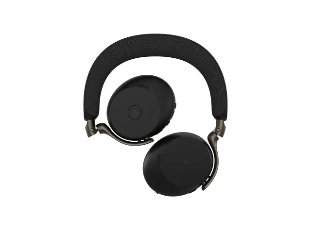 Jabra Evolve3 75 Headset