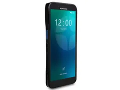 Mobiele Terminal Datalogic Memor 12 12 Full Touch Pda Na+Row