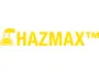 Hazmax logo
