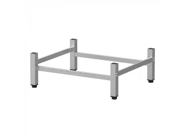 BakerTop Mind onderstel laag