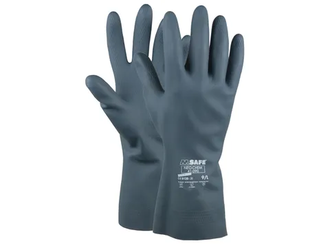 OXXA Neo-Chem 41-090 handschoen - 10/XL