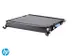 Transfer kit HP CE516A