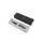 Balpen Parker IM Monochrome burgundy GT medium