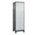 schoonmaakkast,HxBxD 1950x600x500mm,links 4vakken