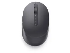 DELL MS7421W Muis RF-draadloos + Bluetooth Optisch 1600 DP