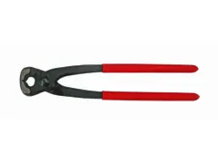 GEDORE R28924112 Montagetang 300mm T.Hü.