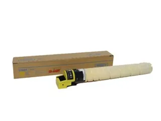 AAV8250 KONICA TN328Y Bizhub toner - 1