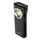 werklamp,behuizing aluminium,COB-LED,spot SMD-LED,80-1200lumen