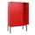 schoollocker,HxBxD 1950x1200x500mm,4vak,vak B 300mm,draaigrendel