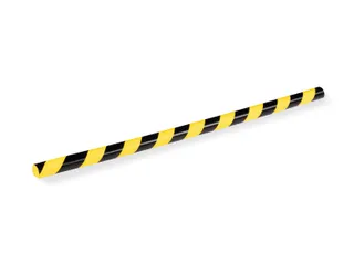 Oppervlakte beschermingsprofiel S32R 1 Meter - 2