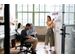 Legamaster Frameloos Whiteboard 75X100 Cm Board-Up - 8