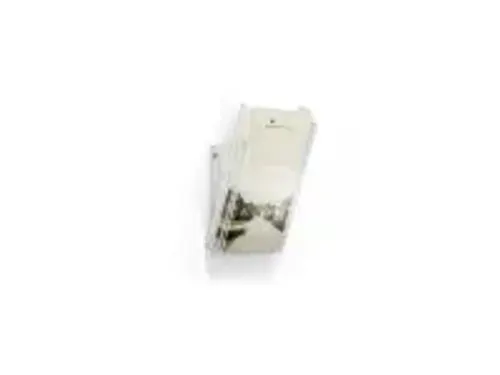 OUTLET Durable Folderstandaard COMBIBOXX 1/3 A4