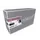 AS10331 Astar Kyocera TK3130 FS toner zwart rebuilt 25.000pagina's chi