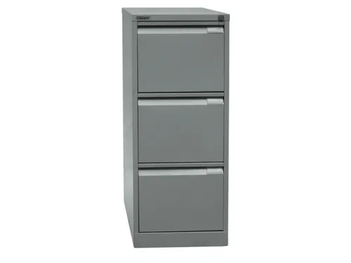 hangmappenkast,HxBxD 1016x413x622mm,3hangmappenframes,1baan