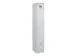 locker voor scheiding van kleding,HxBxD 1950x300x500mm,1vak