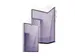 PanzerGlass Sub Screen Protector & Main Film Screen Protector Samsu