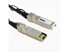 NetworkingCableSFP+ to SFP+10GbECopper Twinax Direct Attach Cable5 Met