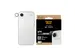 PanzerGlass Hoops Camera Lens Protector Transparent iPhone Air, A