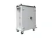 Filex LT 32 Laptop Trolley 32 Laptops