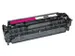 Cartouche toner Quantore pour HP CC533A 304A rouge