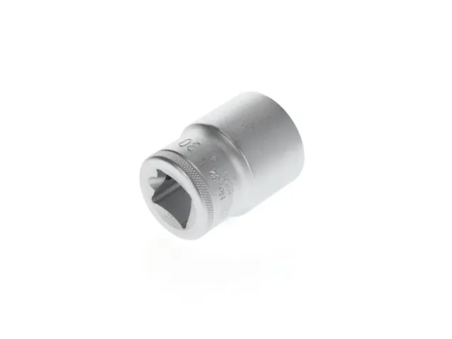 32 30 Inbus 3/4 inch zeskant 30mm