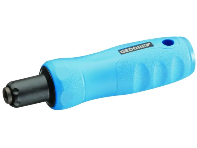 PRIME 150 FH Visseuse dynamométrique 1/4 0 2-1 5 Nm