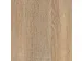 Kunststof Bureaublad Robson Eik 25mm 160x80cm