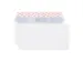 envelop Office FSC C5/6 80 gram wit 25 stuks