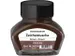 Tekeninkt Standardgraph 30ml bruin