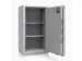 Coffre-fort anti-effraction DRS Prisma V/7 1506x736x578mm