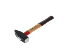 GEDORE 600 H-2000 ROTBAND-PLUS fittershamer met hickory steel,2kg