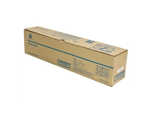 ACV80TD KONICA DR618C Bizhub