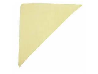 Professionele microvezeldoek Rubbermaid 40x40cm Geel - 2
