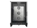 unox BakerLux XB893 10x 60x40 Manual Heteluchtoven