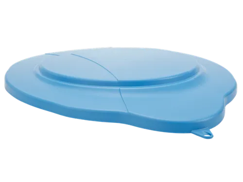 Hygiene 5693-3 emmerdeksel, blauw voor 20 liter emmer 56923