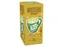 Cup-a-Soup Knorr Soep mosterd 21x175ml