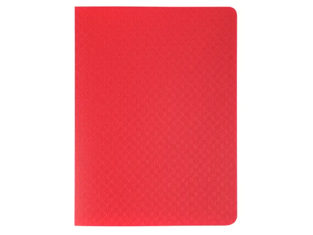 Protège-documents en polypropylène semi-rigide OPAK 40 vues - Pocket