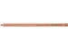 Crayon Pastel Faber Castell Pitt 187 Ocre Brulee
